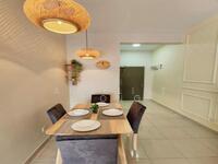 For Sale - Vision City Youth City