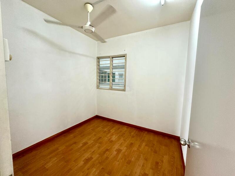Condominium for Sale at Panorama Residences @ Batu Caves - Faisal Abu Omar - Interior - PropertyGuru.com.my