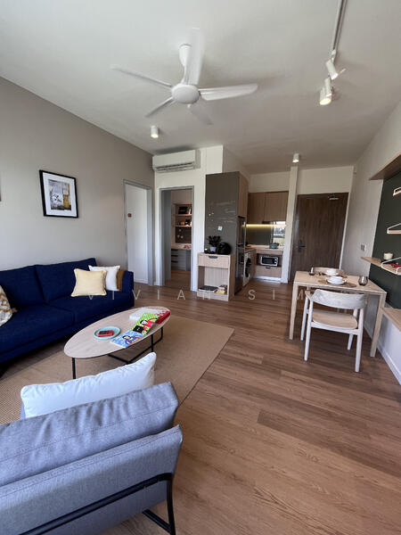 Service Residence for Sale at The Meg - Vivian Sim - PropertyGuru.com.my