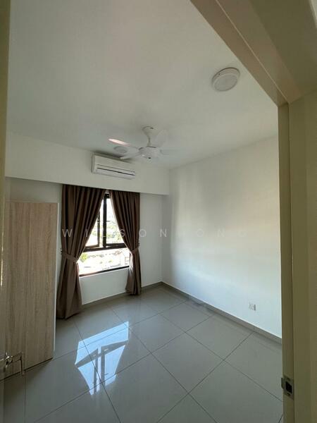 Metro @ Cheras untuk Untuk Disewa - RM 2,200 /bulan, Mac 2026 - Bedroom - PropertyGuru.com.my