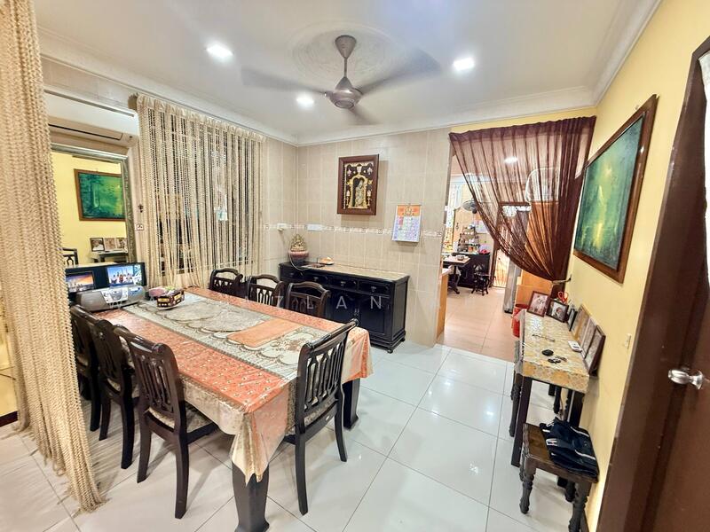 Cahaya SPK, Shah Alam untuk Untuk Dijual - RM 875,000, Mac 2026 - PropertyGuru.com.my