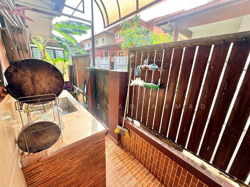 Cahaya SPK, Shah Alam untuk Untuk Dijual - RM 875,000, Mac 2026 - PropertyGuru.com.my