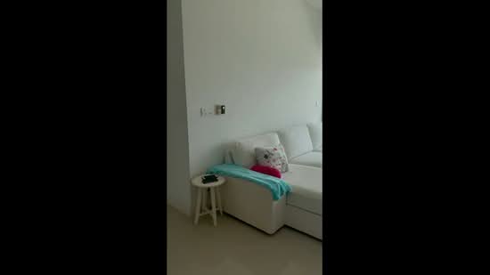 Condominium for Sale at The Westside Two - Janice Ng - PropertyGuru.com.my