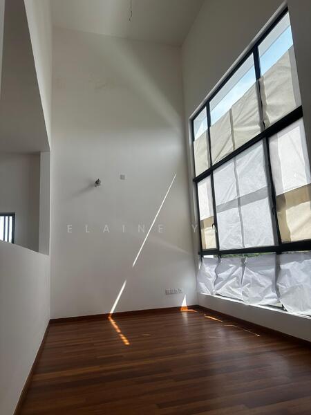 For Sale - CASA SUTRA SETIA ALAM FASA 2G