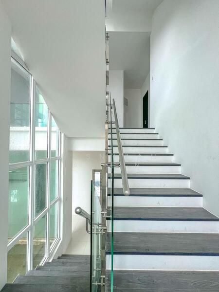 Bungalow for Sale in Taman Melawati (Ulu Kelang) - Masnizah Arifin - Interior - PropertyGuru.com.my