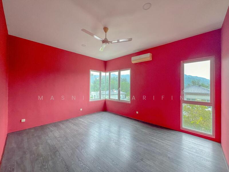 Bungalow for Sale in Taman Melawati (Ulu Kelang) - Masnizah Arifin - Interior - PropertyGuru.com.my