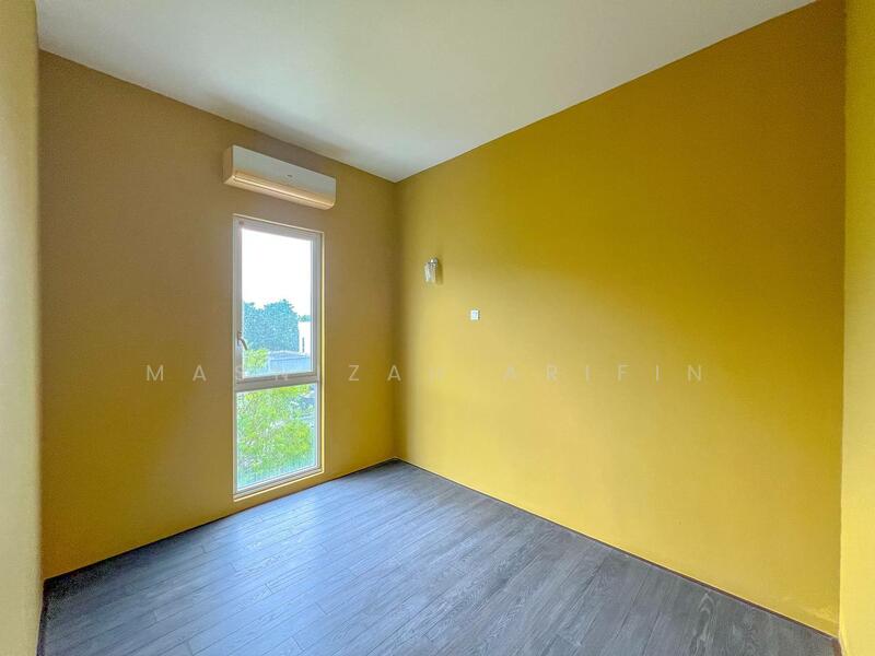 Bungalow for Sale in Taman Melawati (Ulu Kelang) - Masnizah Arifin - Interior - PropertyGuru.com.my