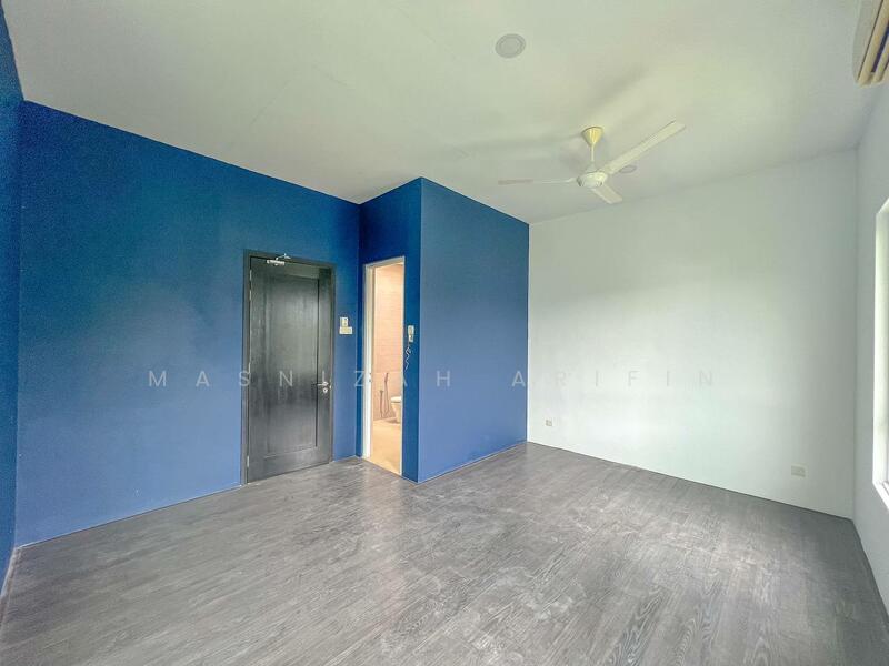 Bungalow for Sale in Taman Melawati (Ulu Kelang) - Masnizah Arifin - Interior - PropertyGuru.com.my