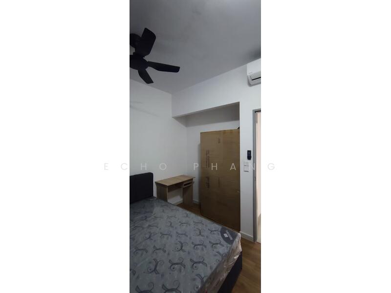 M Vertica untuk Untuk Disewa - RM 3,000 /bulan, Feb 2026 - Bedroom - PropertyGuru.com.my