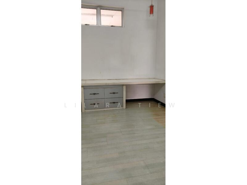 2-storey Terraced House for Rent in Taman Setia Indah (Tebrau) - Lilara Tiew - PropertyGuru.com.my
