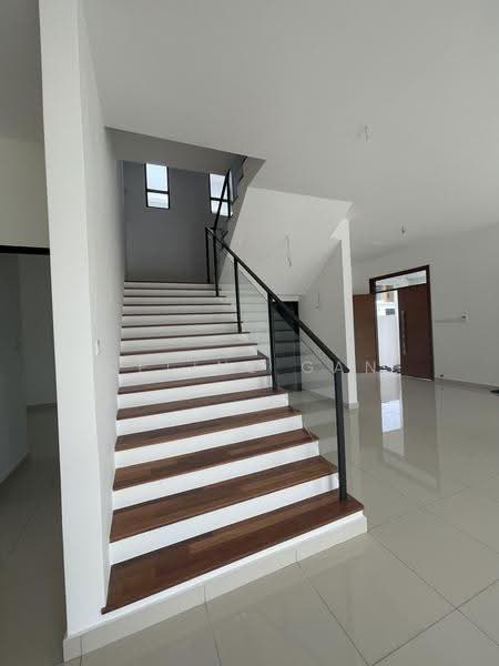 Link Bungalow for Sale in Setia Alam (Selangor) - Celine Gan - Interior - PropertyGuru.com.my