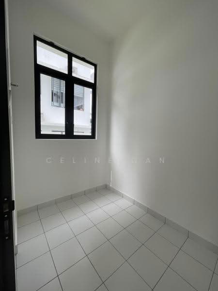 Link Bungalow for Sale in Setia Alam (Selangor) - Celine Gan - Interior - PropertyGuru.com.my