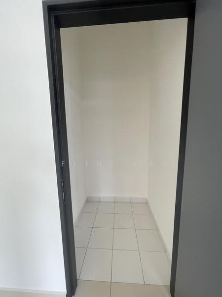 Link Bungalow for Sale in Setia Alam (Selangor) - Celine Gan - Interior - PropertyGuru.com.my
