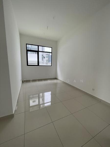 Link Bungalow for Sale in Setia Alam (Selangor) - Celine Gan - Interior - PropertyGuru.com.my