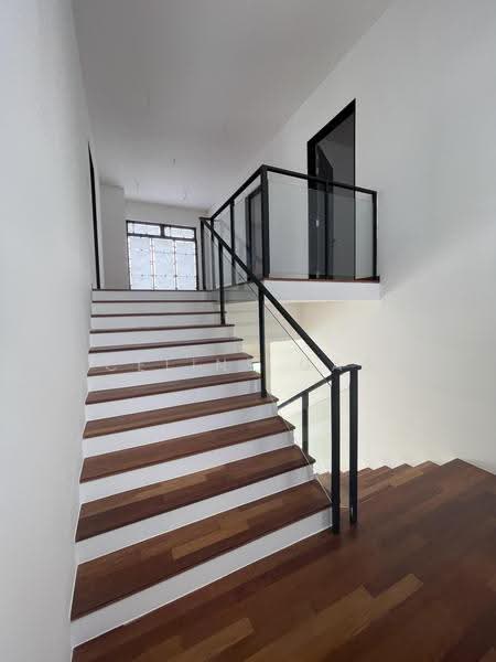 Link Bungalow for Sale in Setia Alam (Selangor) - Celine Gan - Interior - PropertyGuru.com.my