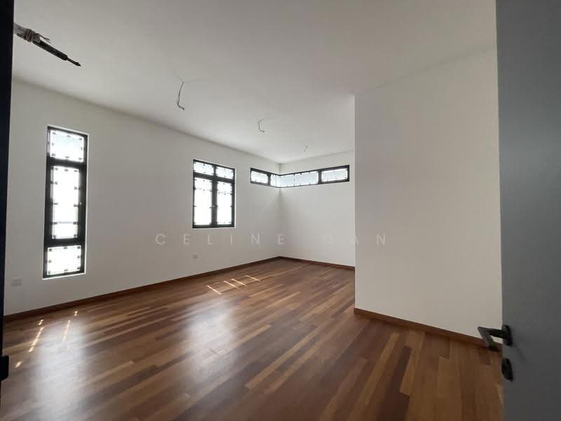 Link Bungalow for Sale in Setia Alam (Selangor) - Celine Gan - Interior - PropertyGuru.com.my