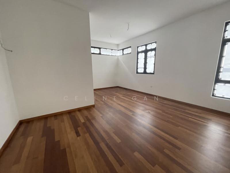 Link Bungalow for Sale in Setia Alam (Selangor) - Celine Gan - Interior - PropertyGuru.com.my