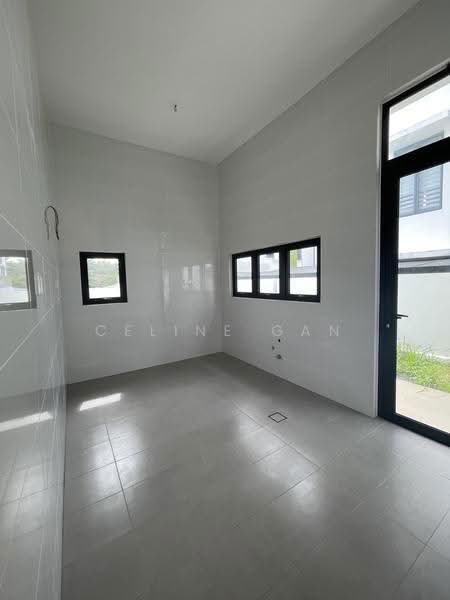 Link Bungalow for Sale in Setia Alam (Selangor) - Celine Gan - Interior - PropertyGuru.com.my