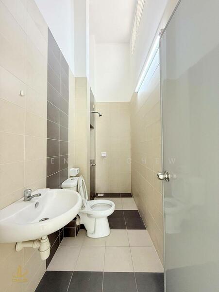 2-storey Terraced House for Sale in Shah Alam (Selangor) - Jennie Chew - PropertyGuru.com.my