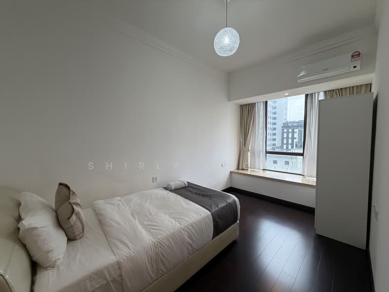 Servis Apartment untuk Disewa di R&F Princess Cove Phase 1 - Shirly Chong - PropertyGuru.com.my