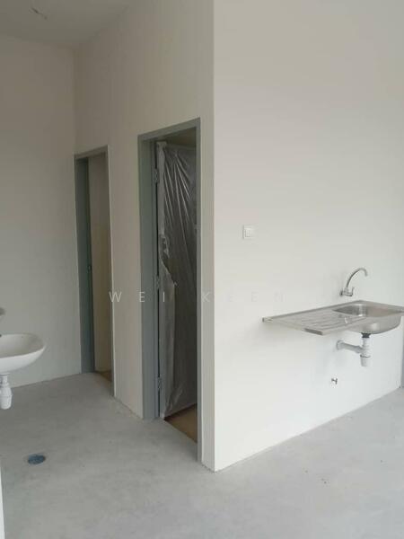 Shop / Office for Rent in Bandar Sri Sendayan (Negeri Sembilan) - Wei Keen - Interior - PropertyGuru.com.my