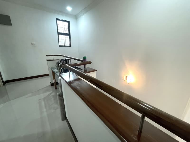 Townhouse for Sale in Sunway Damansara (Kota Damansara) - Angie Chai - Interior - PropertyGuru.com.my