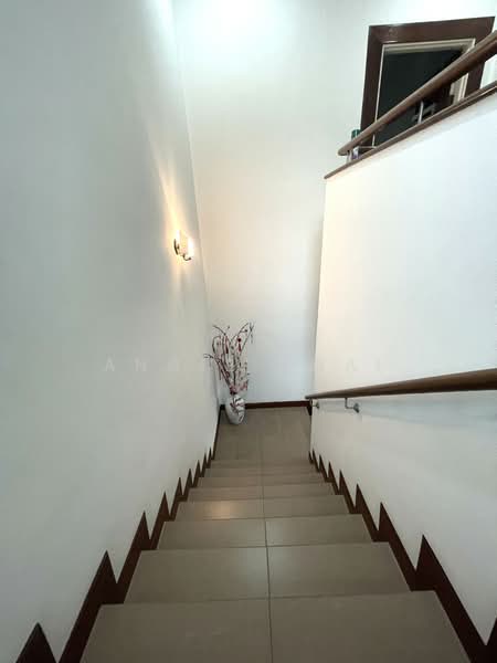 Townhouse for Sale in Sunway Damansara (Kota Damansara) - Angie Chai - Interior - PropertyGuru.com.my
