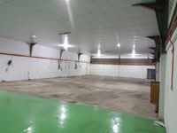For Rent - SME Kulim Industrial Park