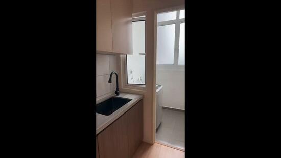 Service Residence for Rent at Tuan 2egacy - Raymond Ho - PropertyGuru.com.my