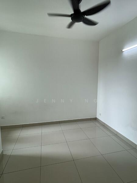 Vision Residence untuk Untuk Dijual - RM 398,000, Mac 2026 - Interior - PropertyGuru.com.my