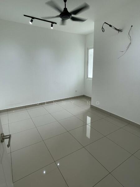 Vision Residence untuk Untuk Dijual - RM 398,000, Mac 2026 - PropertyGuru.com.my