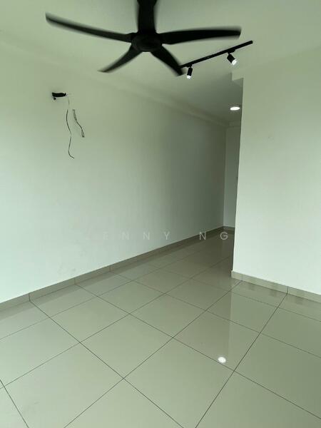 Vision Residence untuk Untuk Dijual - RM 398,000, Mac 2026 - PropertyGuru.com.my