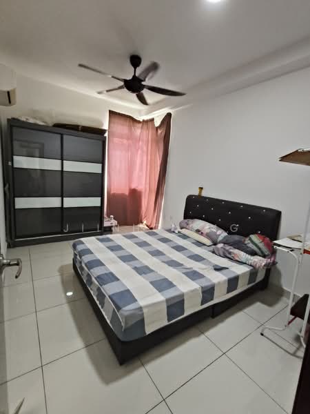 Service Residence for Sale at KSL Residence @ Daya - JiinHo Ong - PropertyGuru.com.my