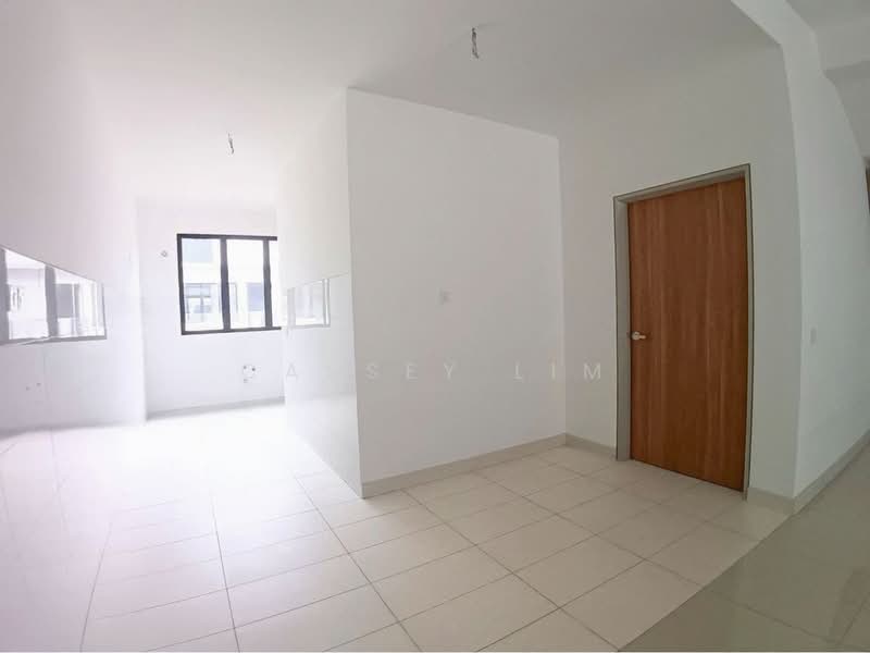 Nadira 3 @ Bandar Bukit Raja untuk Untuk Dijual - RM 850,000, Apr 2026 - Interior - PropertyGuru.com.my