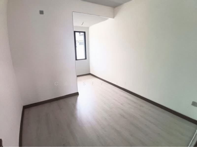 Nadira 3 @ Bandar Bukit Raja untuk Untuk Dijual - RM 850,000, Apr 2026 - Interior - PropertyGuru.com.my