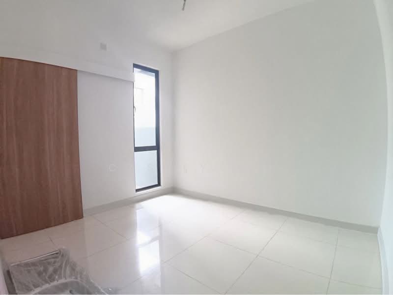 Nadira 3 @ Bandar Bukit Raja untuk Untuk Dijual - RM 850,000, Apr 2026 - Interior - PropertyGuru.com.my
