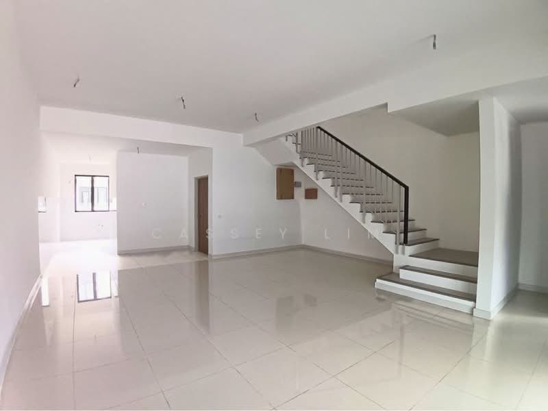 Nadira 3 @ Bandar Bukit Raja untuk Untuk Dijual - RM 850,000, Apr 2026 - Interior - PropertyGuru.com.my