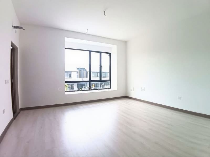 Nadira 3 @ Bandar Bukit Raja untuk Untuk Dijual - RM 850,000, Apr 2026 - Living Room - PropertyGuru.com.my