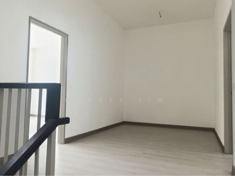 Nadira 3 @ Bandar Bukit Raja untuk Untuk Dijual - RM 850,000, Apr 2026 - Interior - PropertyGuru.com.my