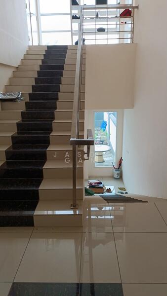 SEMENYIH, FREEHOLD, HUGE LAND AREA 30K SQFT, HI-TECH INDUSTRIAL PARK untuk Untuk Dijual - RM 6,500,000, Feb 2026 - Interior - PropertyGuru.com.my