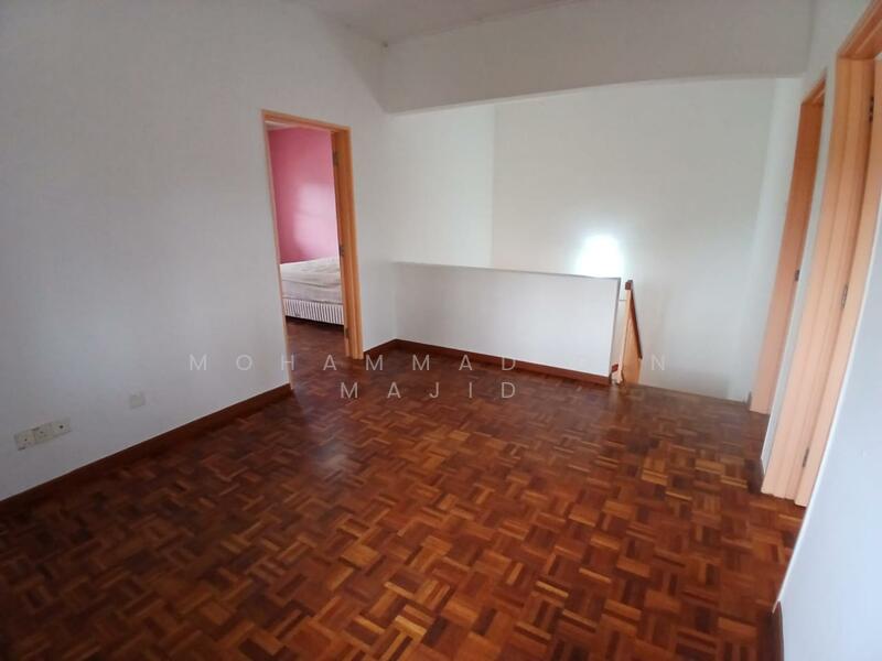 2-storey Terraced House for Sale in Denai Alam (Shah Alam) - Mohammad Din Majid - PropertyGuru.com.my