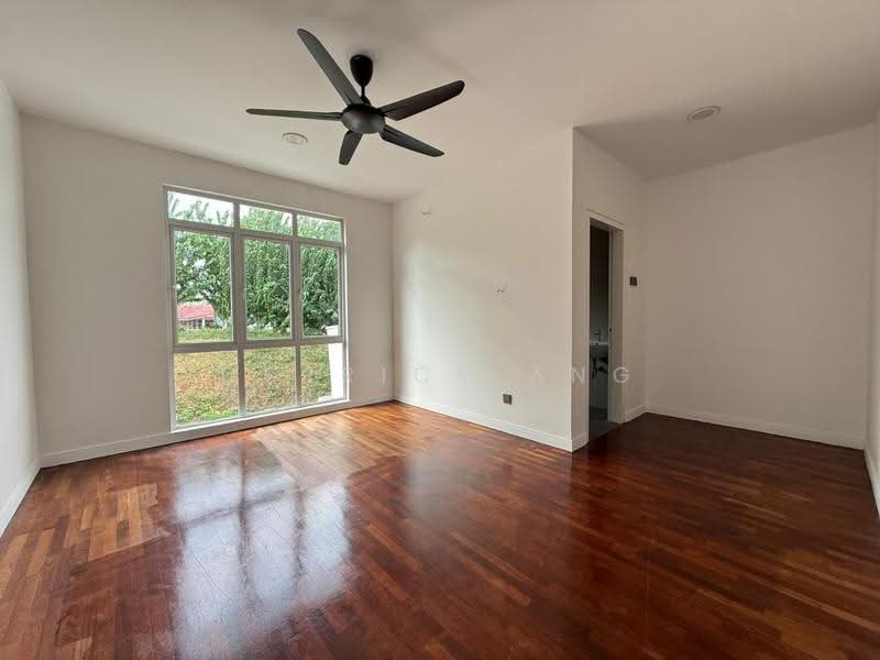 Semi-Detached House for Sale in Amverton Hills (Sungai Buloh) - Derrick Ang - Interior - PropertyGuru.com.my