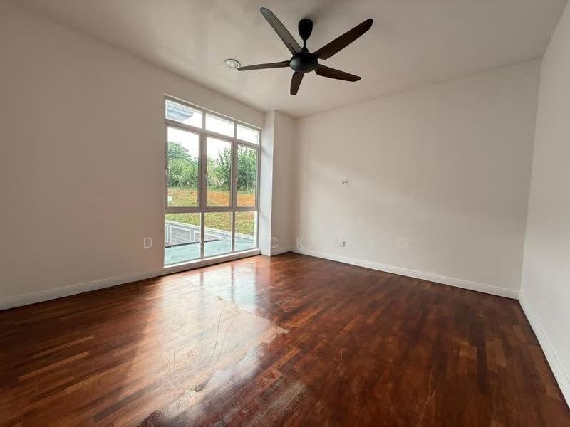 Semi-Detached House for Sale in Amverton Hills (Sungai Buloh) - Derrick Ang - Interior - PropertyGuru.com.my
