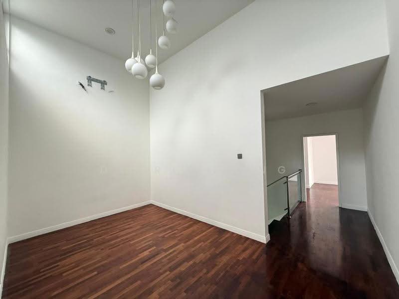 Semi-Detached House for Sale in Amverton Hills (Sungai Buloh) - Derrick Ang - Interior - PropertyGuru.com.my