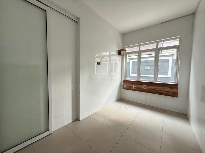 Semi-Detached House for Sale in Amverton Hills (Sungai Buloh) - Derrick Ang - Interior - PropertyGuru.com.my