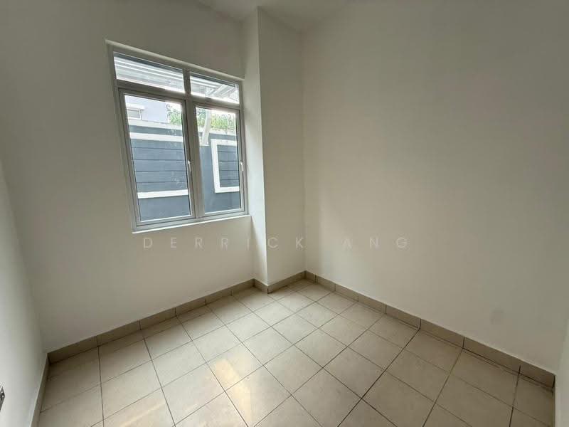 Semi-Detached House for Sale in Amverton Hills (Sungai Buloh) - Derrick Ang - Interior - PropertyGuru.com.my