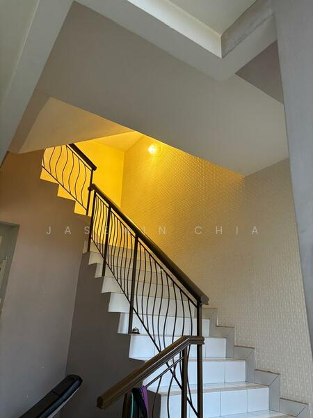 Laman Rimbunan untuk Untuk Dijual - RM 1,550,000, Feb 2026 - Interior - PropertyGuru.com.my