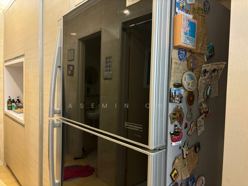 Laman Rimbunan untuk Untuk Dijual - RM 1,550,000, Feb 2026 - Interior - PropertyGuru.com.my