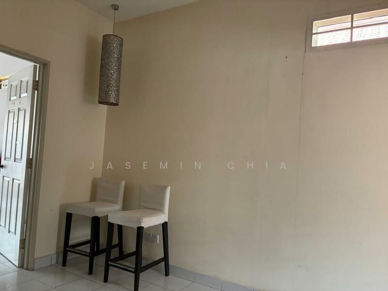 Laman Rimbunan untuk Untuk Dijual - RM 1,550,000, Feb 2026 - Interior - PropertyGuru.com.my