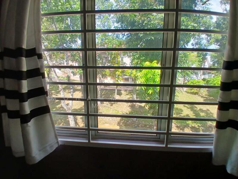 2-storey Terraced House for Sale in Denai Alam (Shah Alam) - Mohammad Din Majid - PropertyGuru.com.my